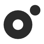 Omni Calculator logo