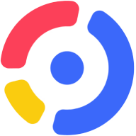 Desk Height Calculator